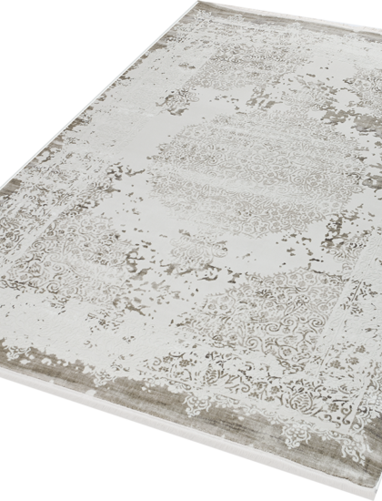 36561C stan L.BEIGE / BEIGE