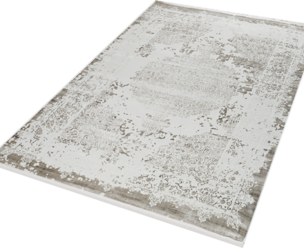 36561C stan L.BEIGE / BEIGE