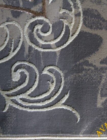 36565A stan L.BEIGE / BLUE