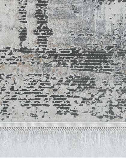 51941C stan L.GREY CKM / CREAM