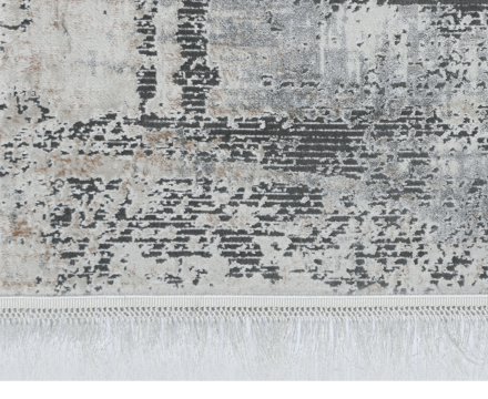 51941C stan L.GREY CKM / CREAM