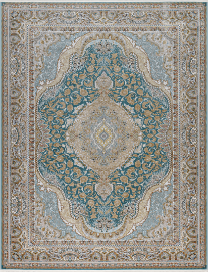 G146 stan BLUE / GRAY