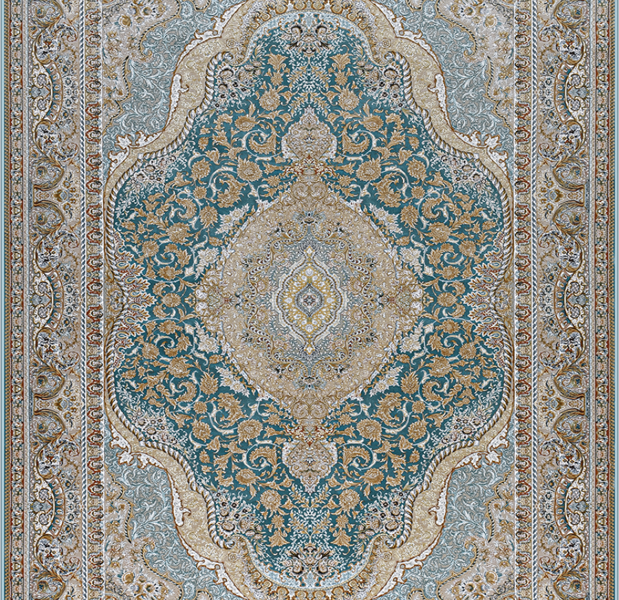 G146 stan BLUE / GRAY