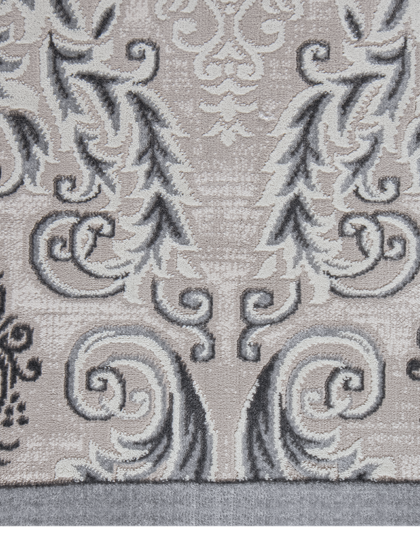 36912J stan CREAM / GREY