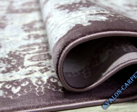 36903J stan GREY / LILA