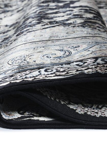 39773A stan NAVY / NAVY