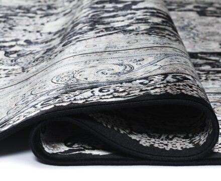 39773A stan NAVY / NAVY