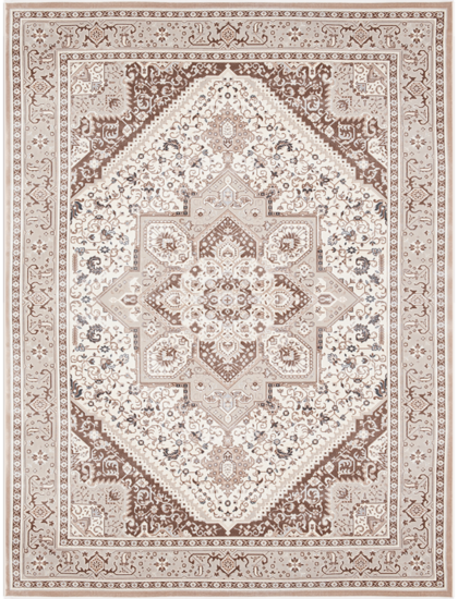 36970X stan L.BEIGE / L.GREY