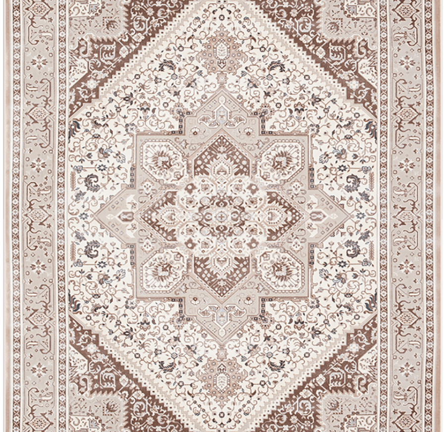 36970X stan L.BEIGE / L.GREY