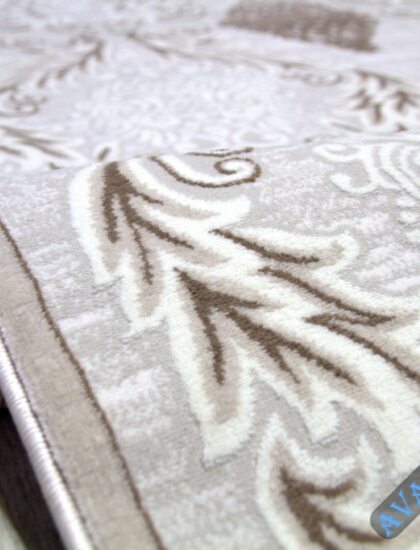 36912J stan BEIGE / BEIGE