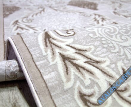 36912J stan BEIGE / BEIGE