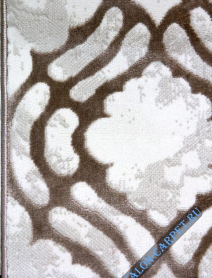 36901J stan D.BEIGE / D.BEIGE