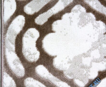 36901J stan D.BEIGE / D.BEIGE