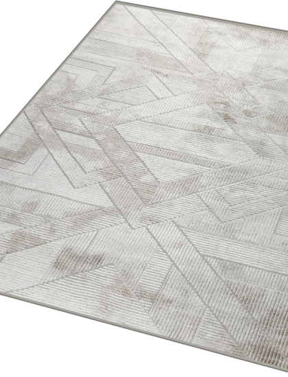 40769A r D.BEIGE / BEIGE