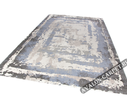 36897J stan BLUE / GREY