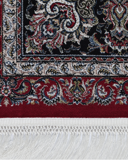 39811B stan RED / RED