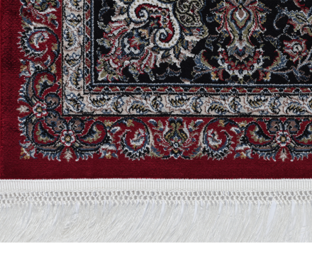 39811B stan RED / RED