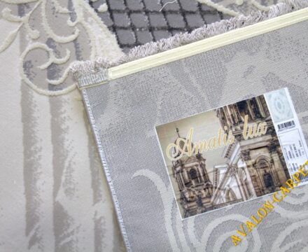 36565A stan GREY / GREY