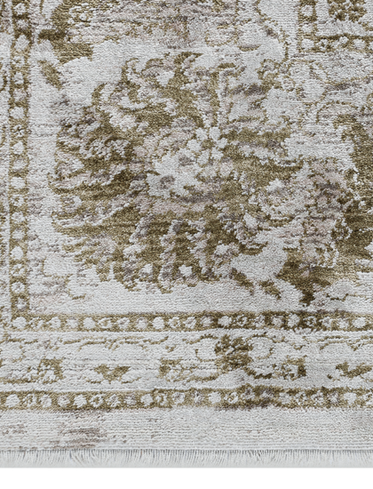 39120A stan BROWN / BROWN