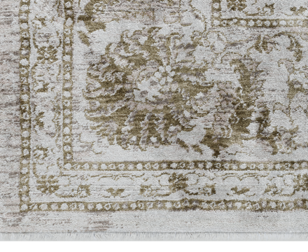 39120A stan BROWN / BROWN