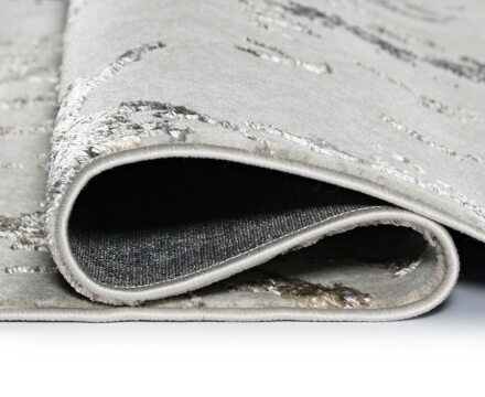 40834A r GREY FLS / BEIGE COK