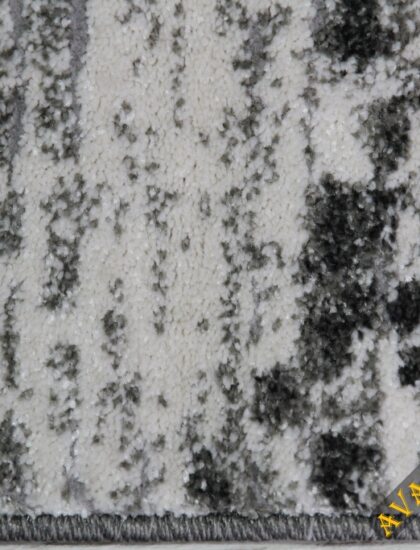 36343X r SILVER / SILVER