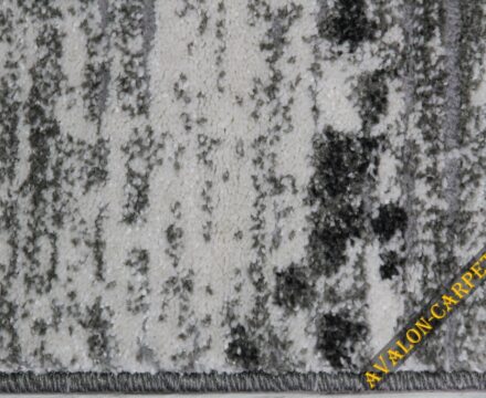 36343X r SILVER / SILVER