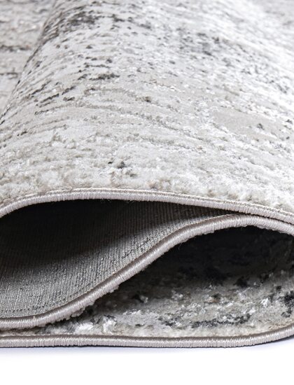 38549A stan GREY FLS / CREAM FLS