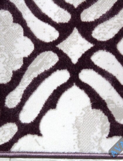 36901J stan LILA / LILA