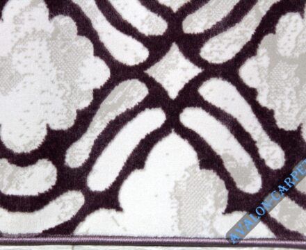 36901J stan LILA / LILA