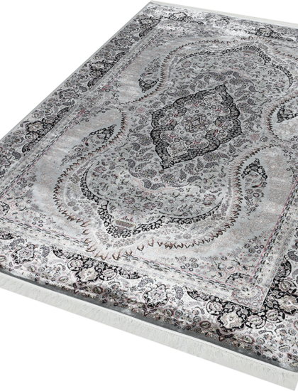 39762A stan GREY / GREY