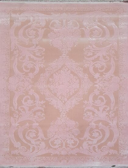 36282E stan PINK / PINK