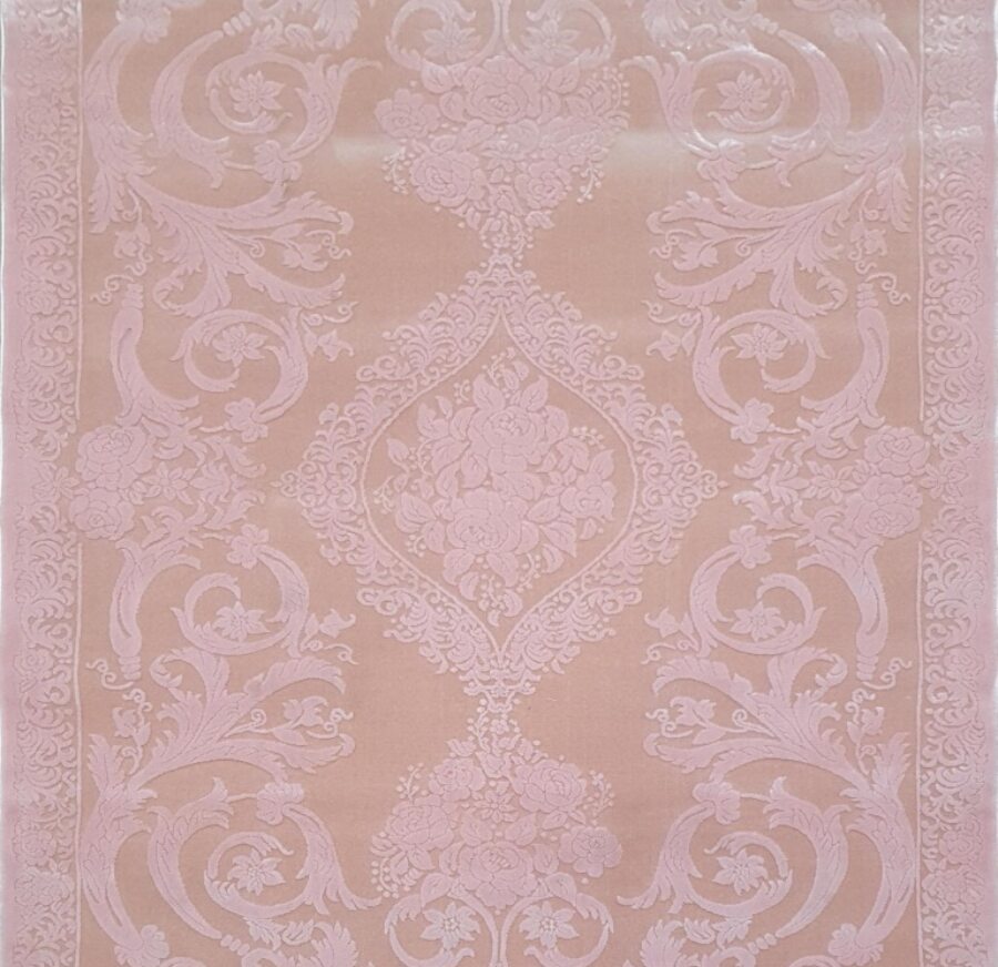 36282E stan PINK / PINK