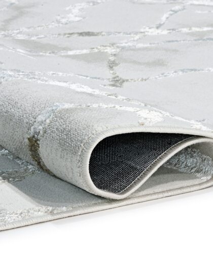 38898A stan BEIGE FLS / BEIGE FL