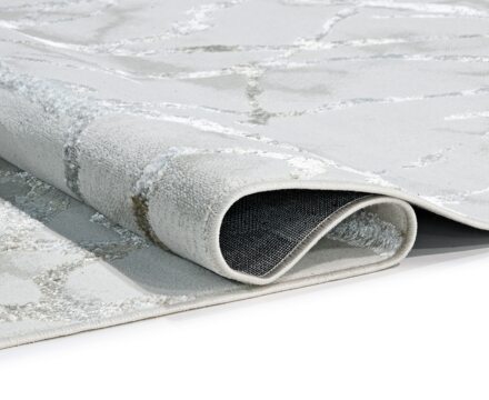 38898A stan BEIGE FLS / BEIGE FL