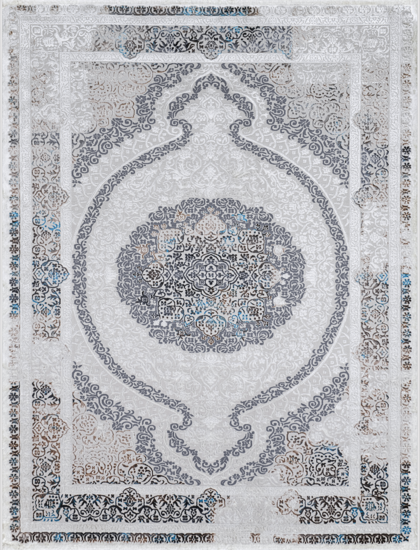 37906B stan CREAM FLS / BEIGE FL