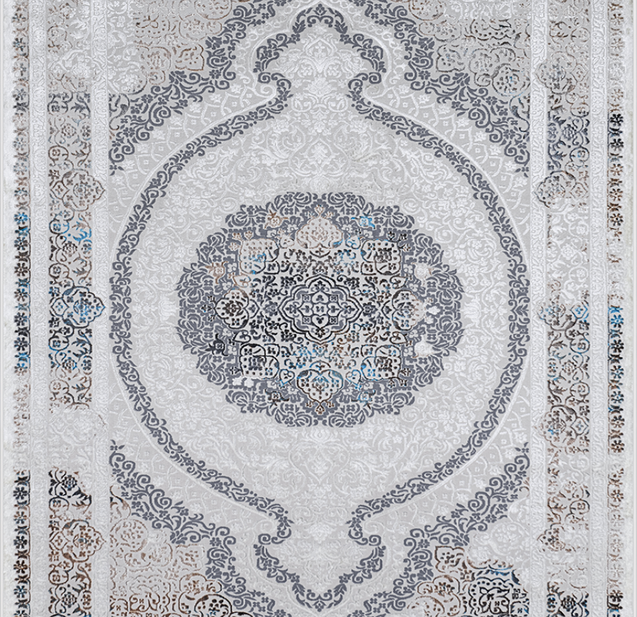 37906B stan CREAM FLS / BEIGE FL