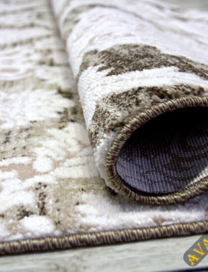 36188X r L.BEIGE / L.BEIGE