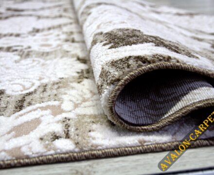 36188X r L.BEIGE / L.BEIGE