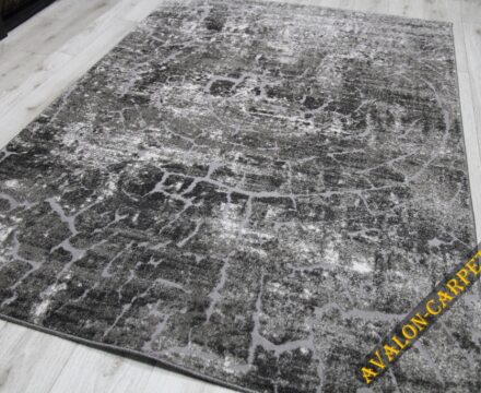 36197X stan SILVER / SILVER