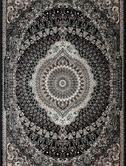 20058A r NAVY / NAVY