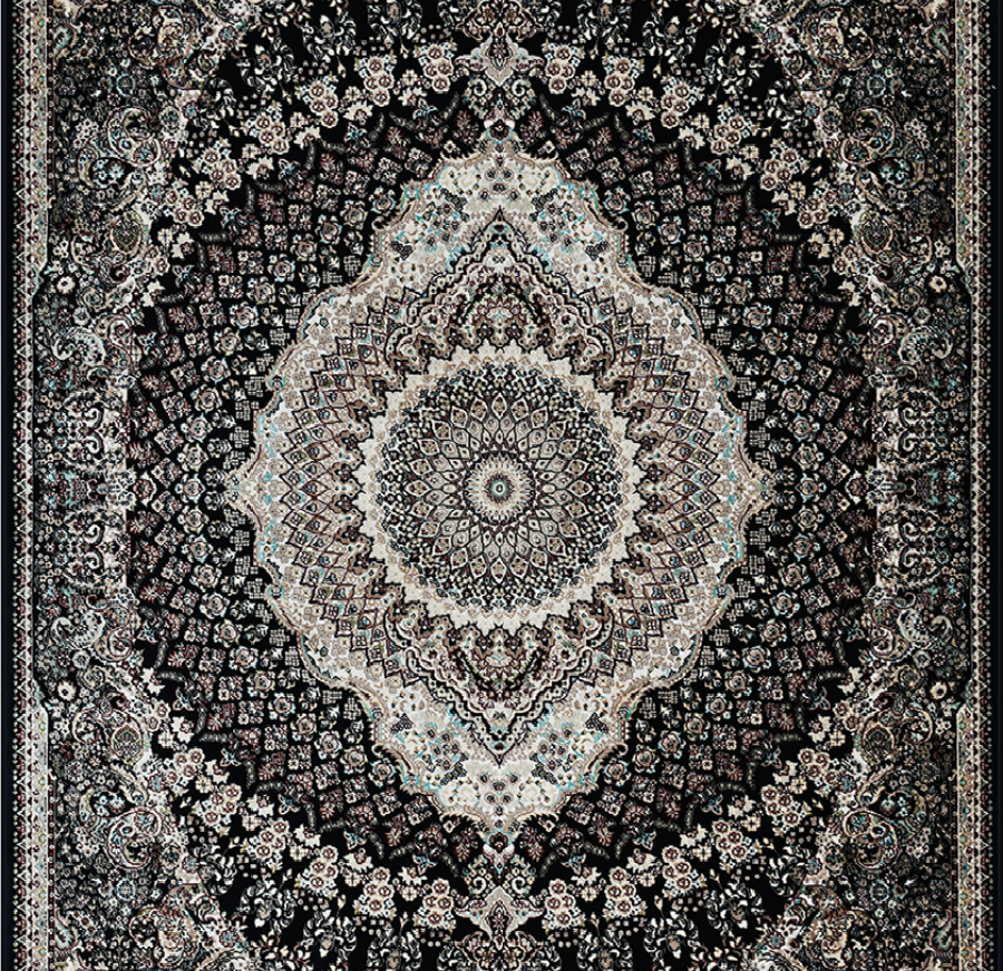 20058A r NAVY / NAVY