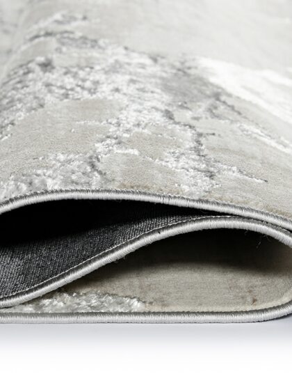 40749A stan CREAM FLS / CREAM FL