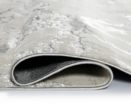 40749A stan CREAM FLS / CREAM FL