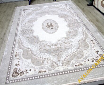 36548A stan L.BEIGE / L.BEIGE