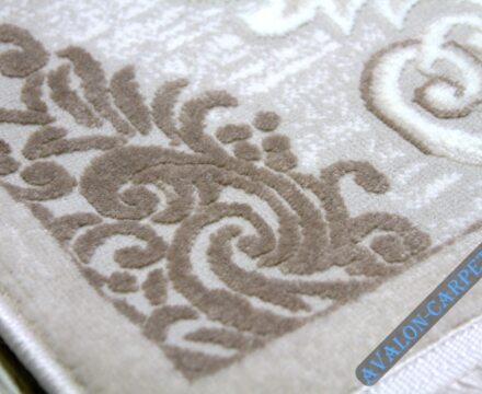 36912J stan BEIGE / BEIGE