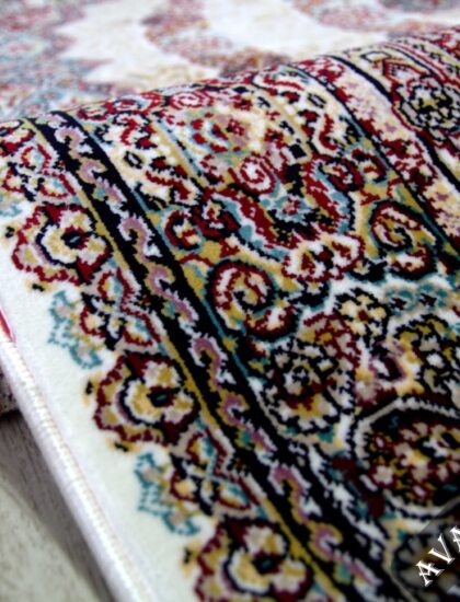 20250A stan CREAM / CREAM