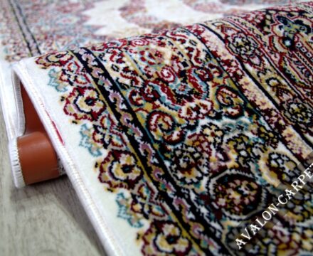 20250A stan CREAM / CREAM