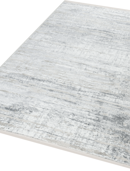 39927A stan GREY / L.GREY