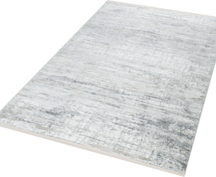 39927A stan GREY / L.GREY